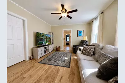 268 E King Street, Winona, MN 55987 - Photo 3