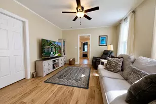 268 E King St, Winona, MN 55987 - Photo 3