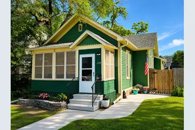 268 E King Street, Winona, MN 55987 - Photo 1