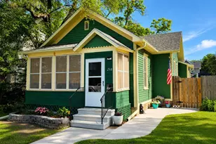 268 E King St, Winona, MN 55987 - Photo 1