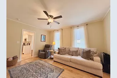 268 E King Street, Winona, MN 55987 - Photo 5