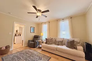 268 E King St, Winona, MN 55987 - Photo 5