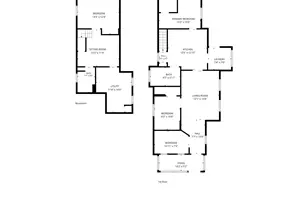 268 E King St, Winona, MN 55987 - Photo 21