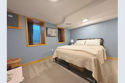 268 E King Street, Winona, MN 55987 - Photo 17