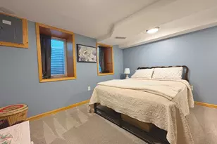 268 E King St, Winona, MN 55987 - Photo 17