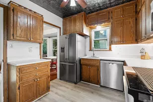 1133 California Ave W, Saint Paul, MN 55108 - Photo 7