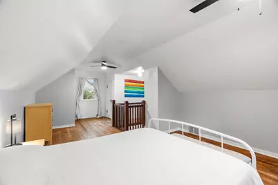 1133 California Avenue W, Saint Paul, MN 55108 - Photo 23