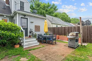 1133 California Ave W, Saint Paul, MN 55108 - Photo 19