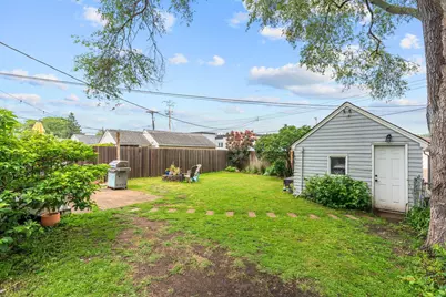 1133 California Avenue W, Saint Paul, MN 55108 - Photo 27