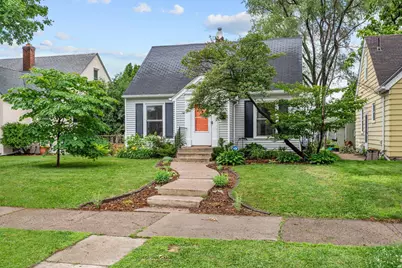 1133 California Avenue W, Saint Paul, MN 55108 - Photo 31