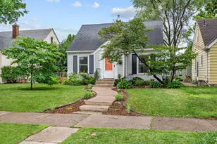 1133 California Ave W, Saint Paul, MN 55108 - Photo 21