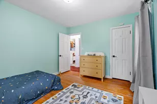 1133 California Ave W, Saint Paul, MN 55108 - Photo 15