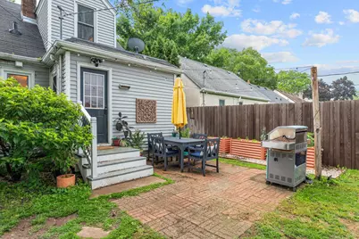 1133 California Avenue W, Saint Paul, MN 55108 - Photo 29