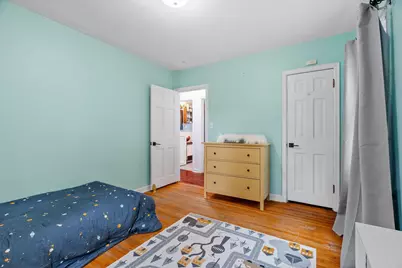 1133 California Avenue W, Saint Paul, MN 55108 - Photo 17