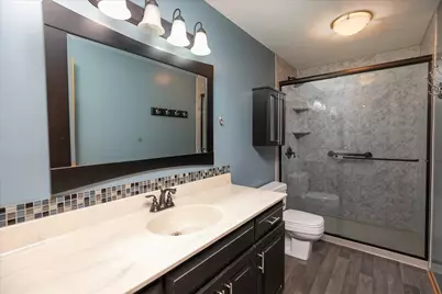 906 High Meadow Lane SW, Rochester, MN 55902 - Photo 23