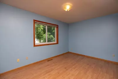 906 High Meadow Lane SW, Rochester, MN 55902 - Photo 17