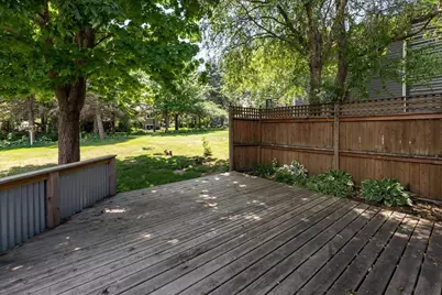 906 High Meadow Lane SW, Rochester, MN 55902 - Photo 31
