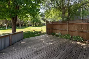 906 High Meadow Ln SW, Rochester, MN 55902 - Photo 31