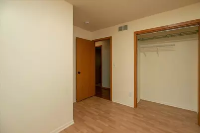 906 High Meadow Lane SW, Rochester, MN 55902 - Photo 19
