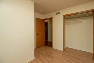 906 High Meadow Ln SW, Rochester, MN 55902 - Photo 19