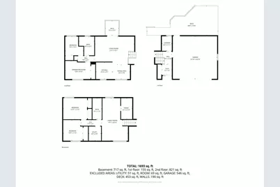 906 High Meadow Lane SW, Rochester, MN 55902 - Photo 41