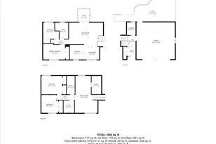 906 High Meadow Ln SW, Rochester, MN 55902 - Photo 41