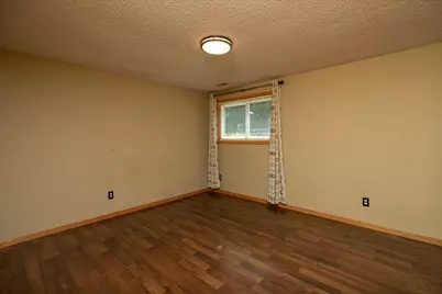 906 High Meadow Lane SW, Rochester, MN 55902 - Photo 25