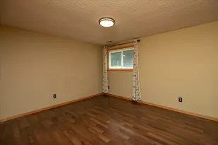 906 High Meadow Ln SW, Rochester, MN 55902 - Photo 25