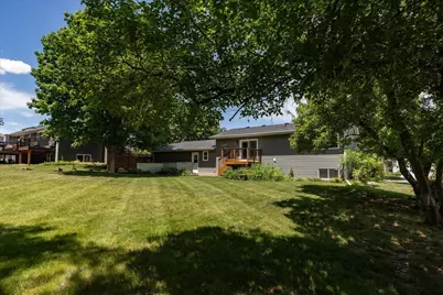 906 High Meadow Lane SW, Rochester, MN 55902 - Photo 35