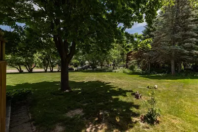 906 High Meadow Lane SW, Rochester, MN 55902 - Photo 37