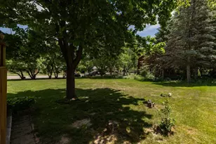 906 High Meadow Ln SW, Rochester, MN 55902 - Photo 37
