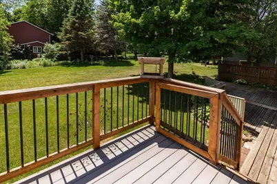 906 High Meadow Lane SW, Rochester, MN 55902 - Photo 33