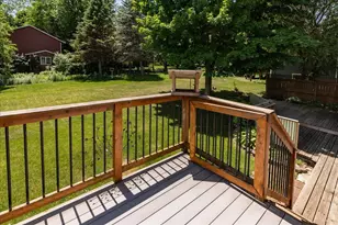 906 High Meadow Ln SW, Rochester, MN 55902 - Photo 33