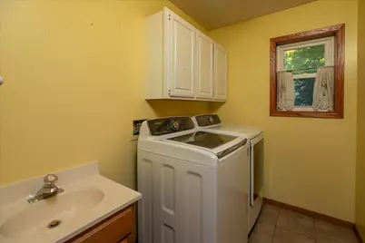 906 High Meadow Lane SW, Rochester, MN 55902 - Photo 29