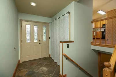 906 High Meadow Lane SW, Rochester, MN 55902 - Photo 9