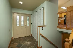 906 High Meadow Ln SW, Rochester, MN 55902 - Photo 9