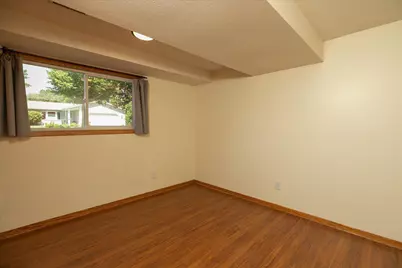 906 High Meadow Lane SW, Rochester, MN 55902 - Photo 27