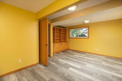 906 High Meadow Lane SW, Rochester, MN 55902 - Photo 21