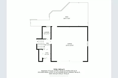 906 High Meadow Lane SW, Rochester, MN 55902 - Photo 39