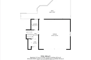 906 High Meadow Ln SW, Rochester, MN 55902 - Photo 39