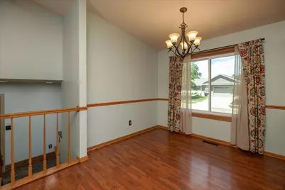 906 High Meadow Lane SW, Rochester, MN 55902 - Photo 11