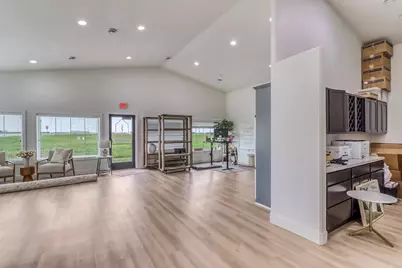 2207 Sheyenne Street, West Fargo, ND 58078 - Photo 15