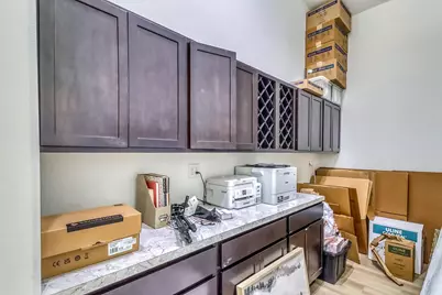 2207 Sheyenne Street, West Fargo, ND 58078 - Photo 17