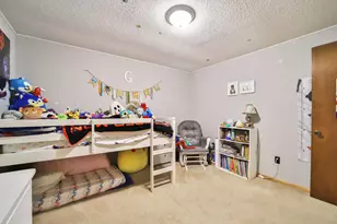 4654 Forest Hills Cir, Nisswa, MN 56468 - Photo 13