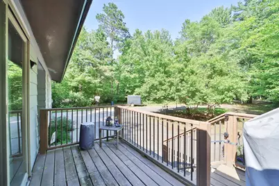 4654 Forest Hills Circle, Nisswa, MN 56468 - Photo 25