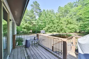 4654 Forest Hills Cir, Nisswa, MN 56468 - Photo 25