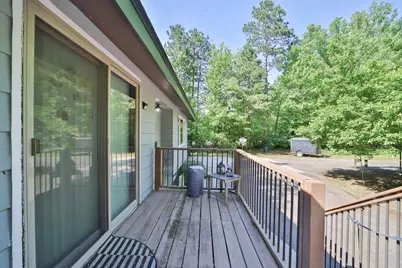 4654 Forest Hills Circle, Nisswa, MN 56468 - Photo 27
