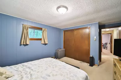 4654 Forest Hills Circle, Nisswa, MN 56468 - Photo 13