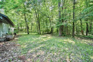4654 Forest Hills Cir, Nisswa, MN 56468 - Photo 25
