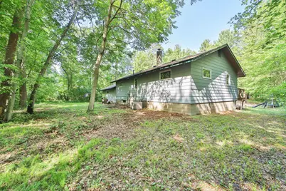 4654 Forest Hills Circle, Nisswa, MN 56468 - Photo 29